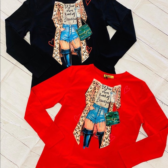 Vinizbena size XXXL color Black - Picture 3 of 12